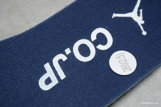 Midnight DC1788-100 AIR 1 Jordan High DC1788-100 (2020) Navy Retro 0825